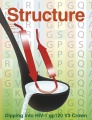 20091111 Structure cover.jpg