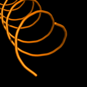 cartoon_ring_finder,0