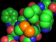 (sphere_mode=5) Shader Spheres