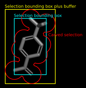 Isomesh-buffer-carve.png