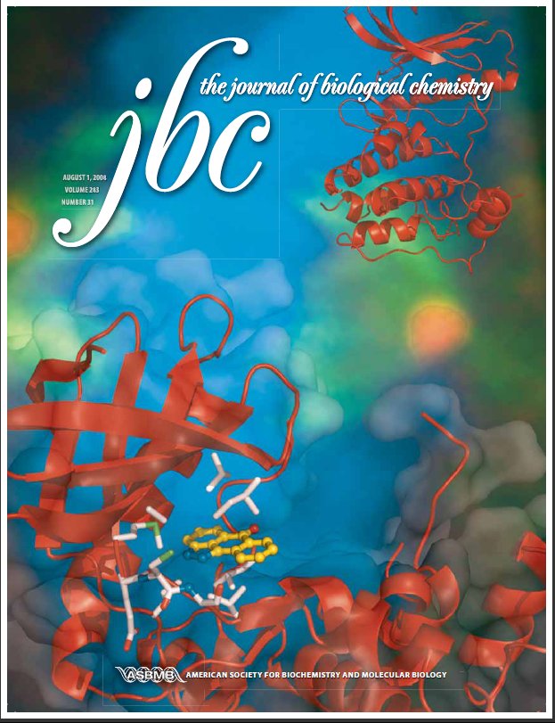 Crystal structure of the catalytic domain of the mitotic checkpoint kinase Mps1 in complex with SP600125. Chu ML, Chavas LM, Douglas KT, Eyers PA, Tabernero L. J Biol Chem. 2008 Aug 1;283(31):21495-500. Epub 2008 May 14.