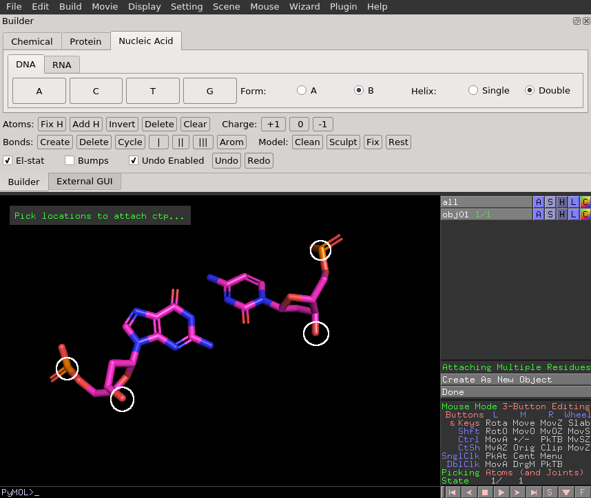 DNA Builder4.png