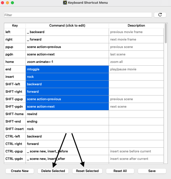 Shortcut-Menu-Delete-Reset.png