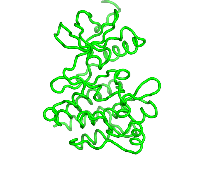 ribbon_color green