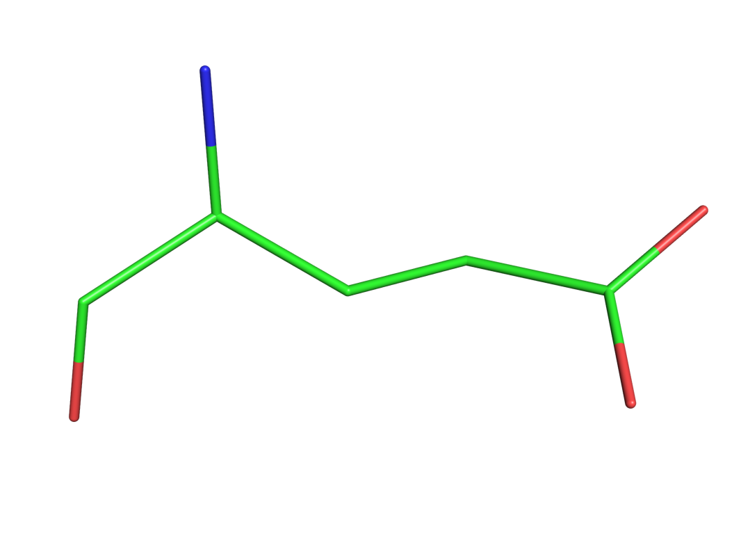 stick_radius set to 0.05