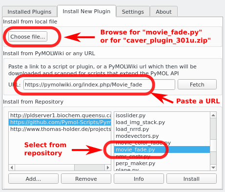 Plugin manager install new.png