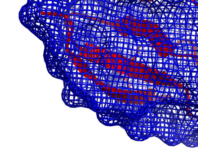 mesh_width 3