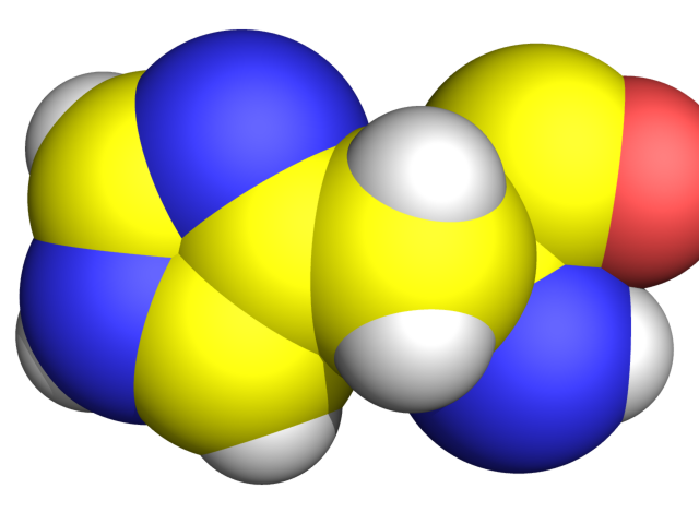 Specular set to 1