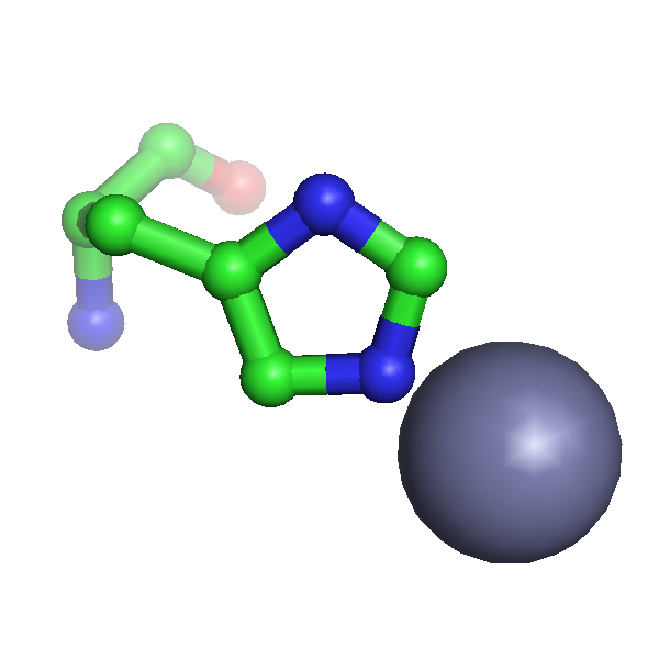 sphere_quality 2