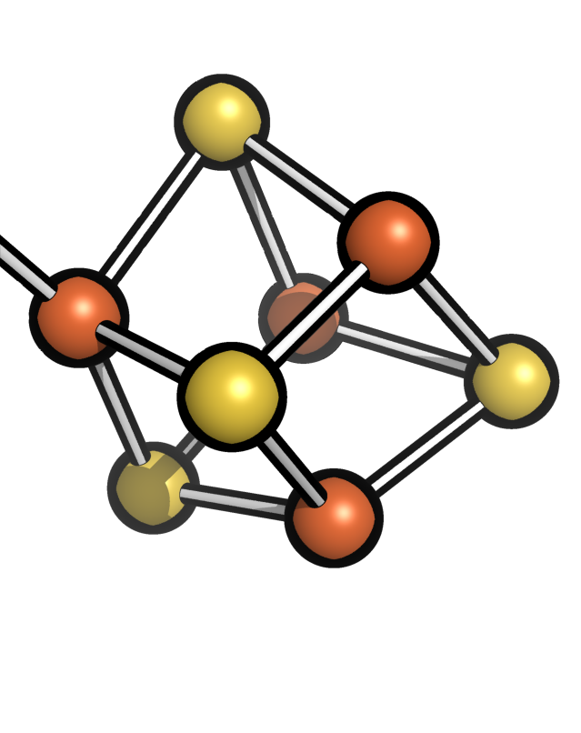 ray_trace_gain,20