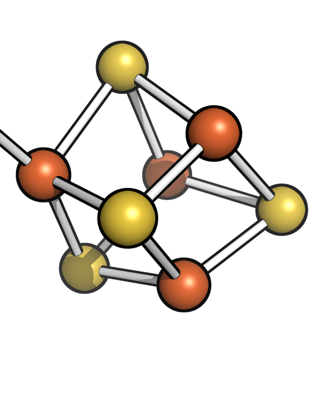 ray_trace_gain,8