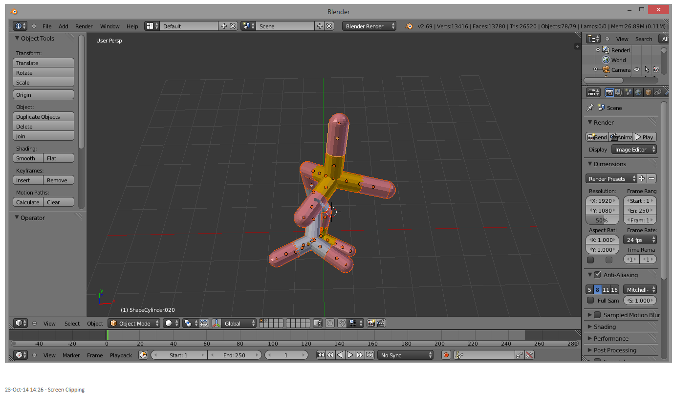 Segregated molecule.png
