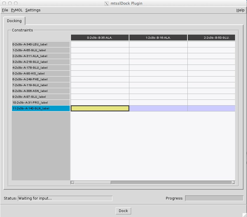 MtsslDock distanceTable.jpg