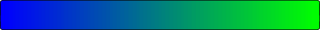 Colorbar-blue green.png