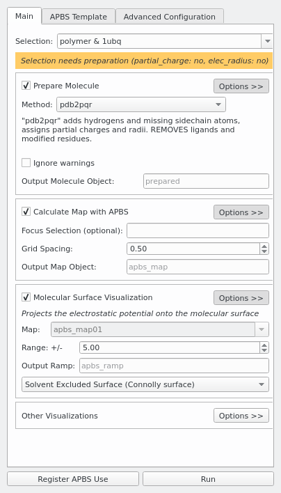 APBS-Electrostatics-Plugin-Options.png