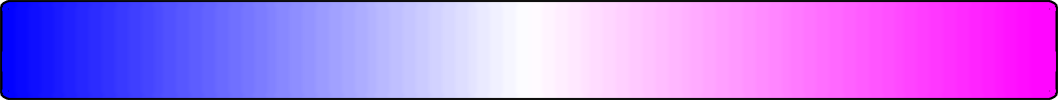Pymol-blue white magenta.png