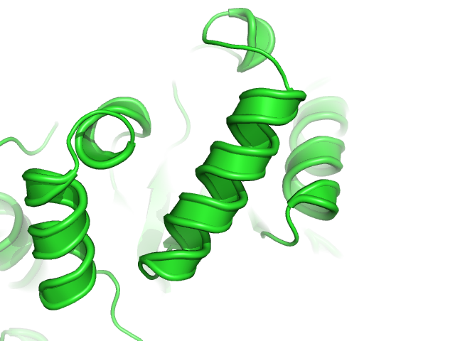 cartoon_dumbbell_radius 0.4