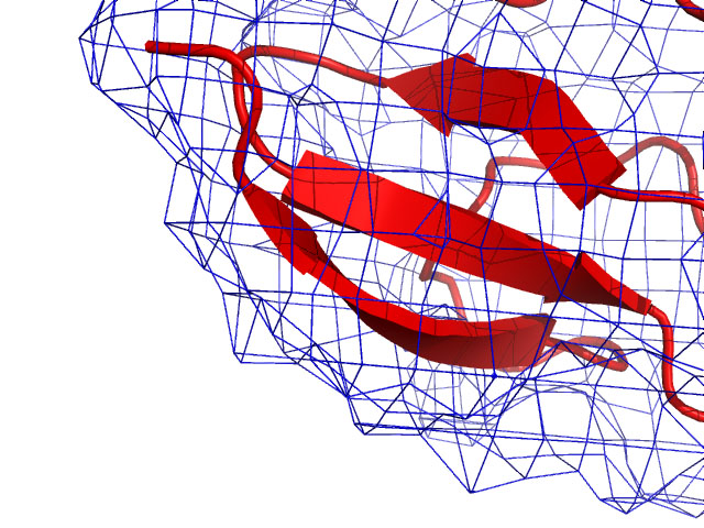 min_mesh_spacing 2