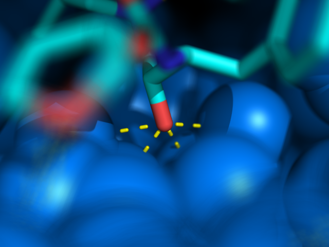 Focal blur ex6.png
