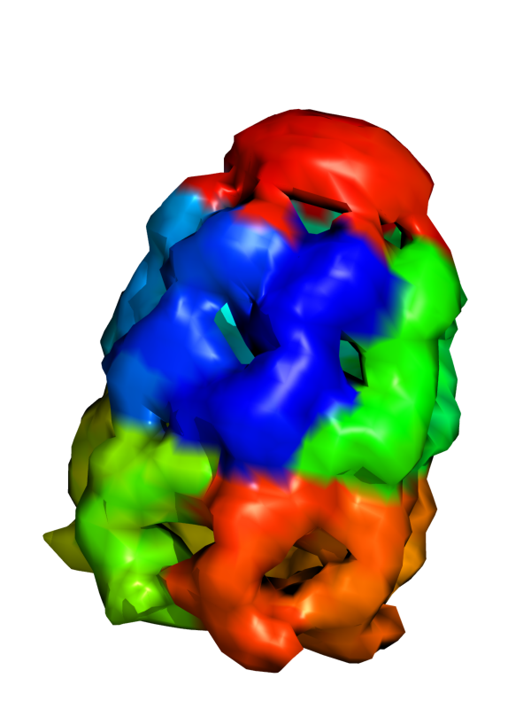 Large surface approx.png