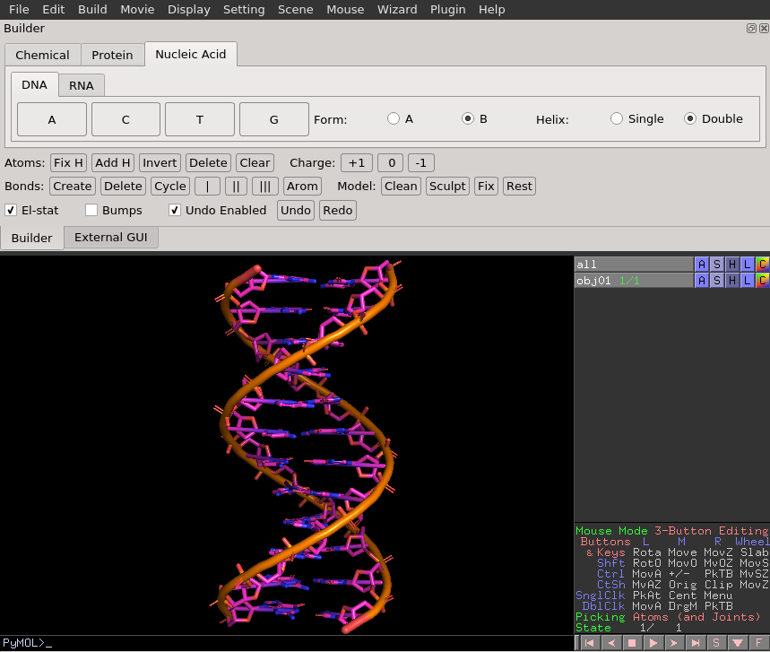 DNA Builder5.png