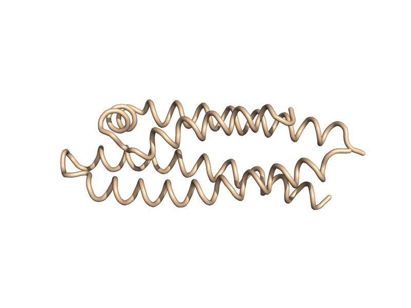 cartoon_tube