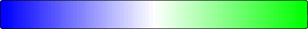 Pymol-blue white green.png