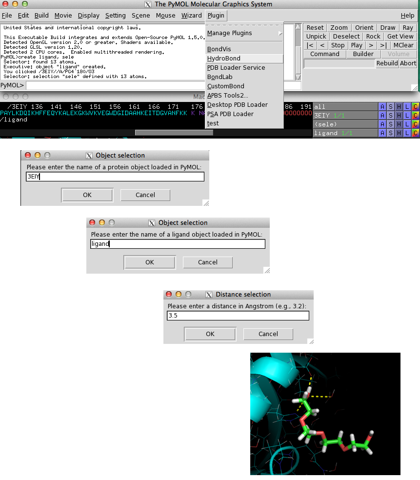 Hydrobond action.png