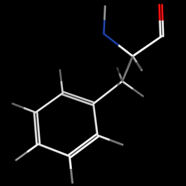 set valence, 1 set valence_mode, 0 #bonds centered