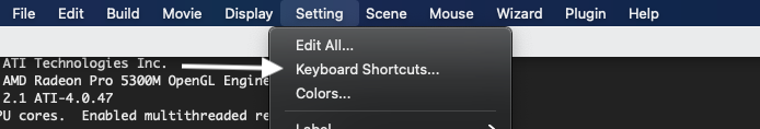 Keyboard-Shortcut-Menu-Location.png