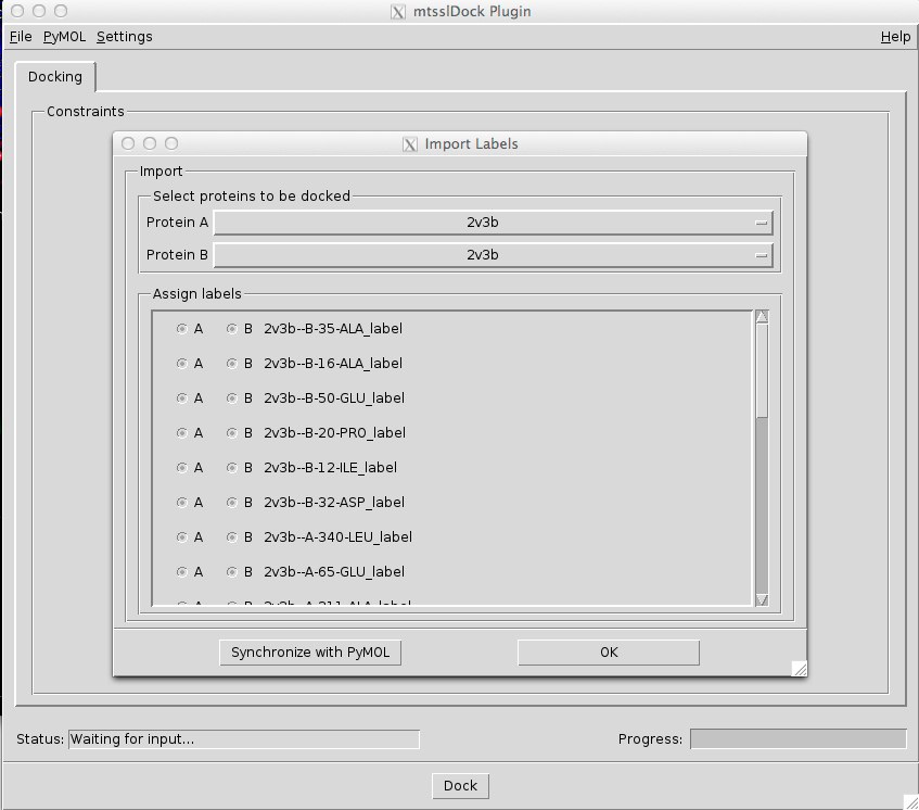MtsslDock Import Labels.jpg