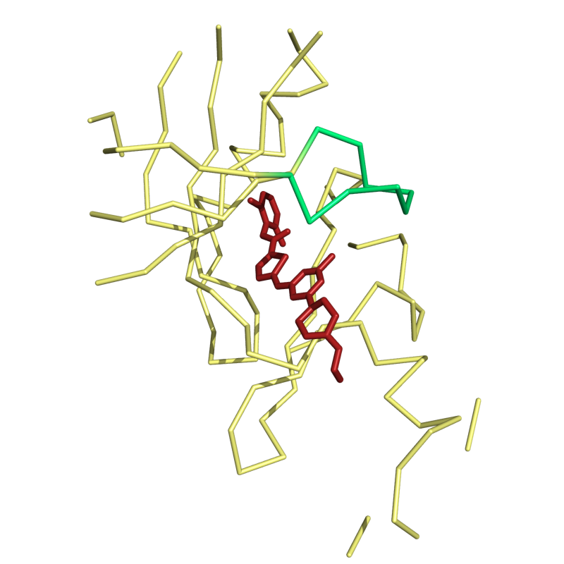 ribbon_width, 8