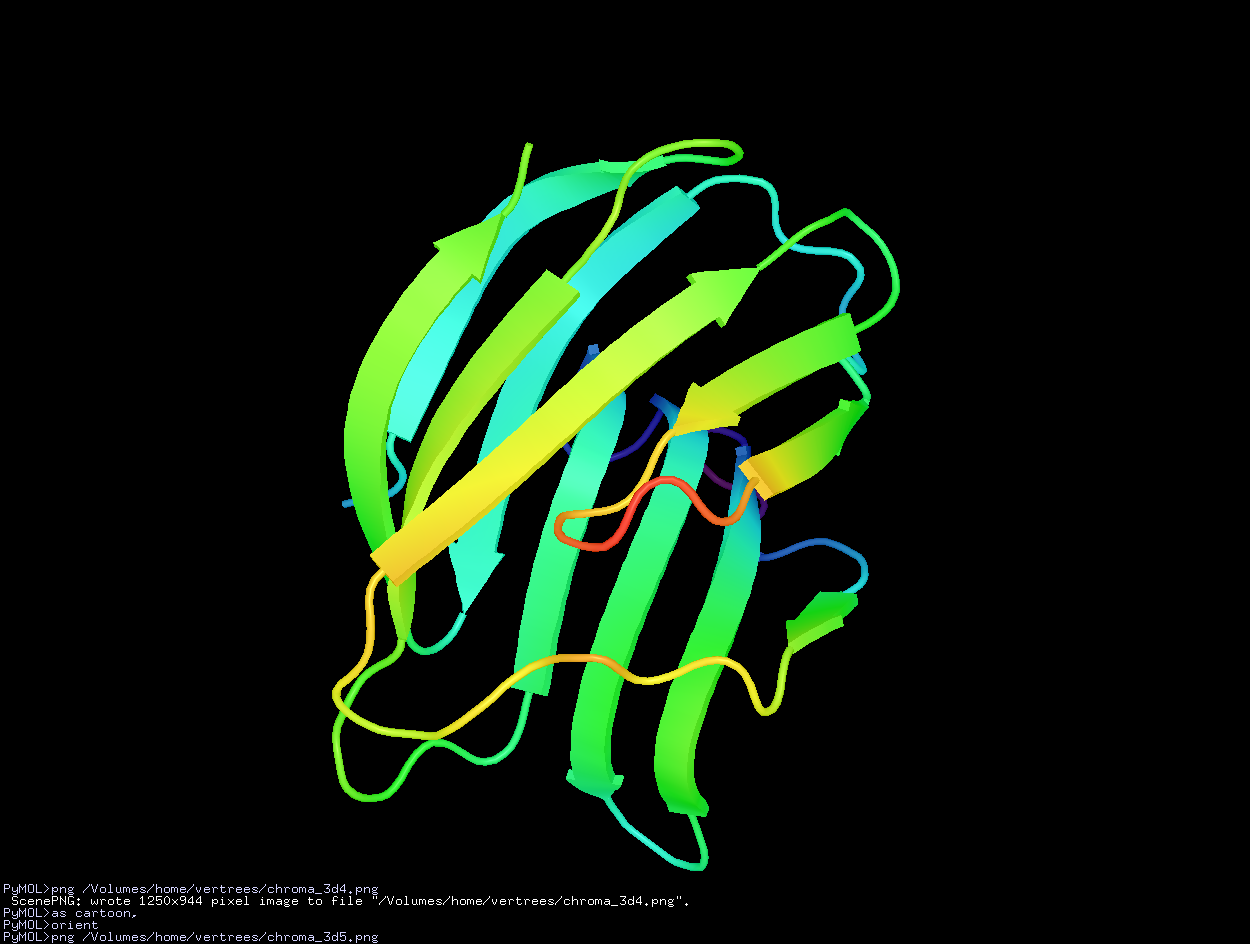 Chroma 3d5.png