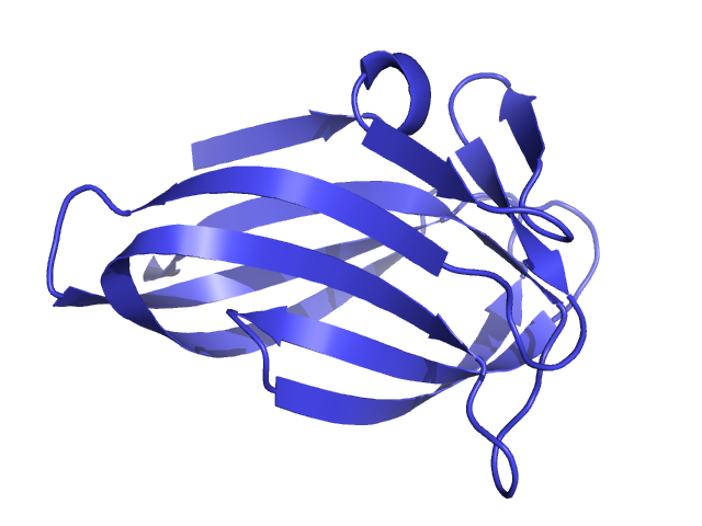 cartoon_rect_width 0.1