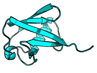 Ray trace disco factor-0-cartoon.png