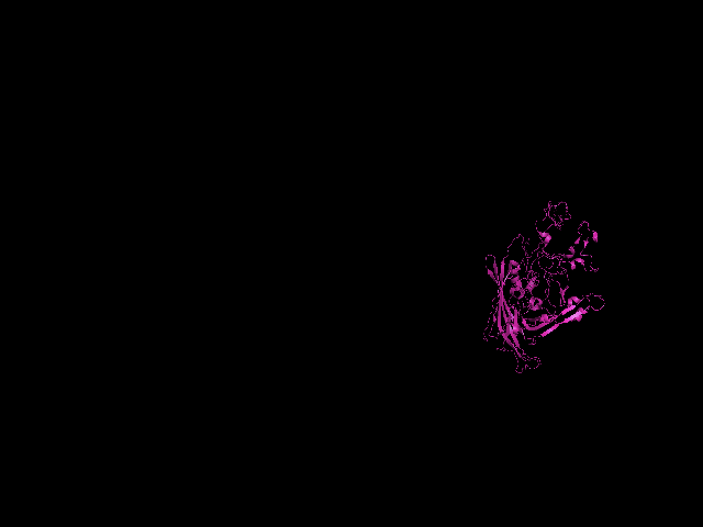single unit, before running this program