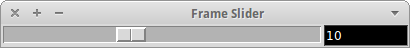 Frame slider.png