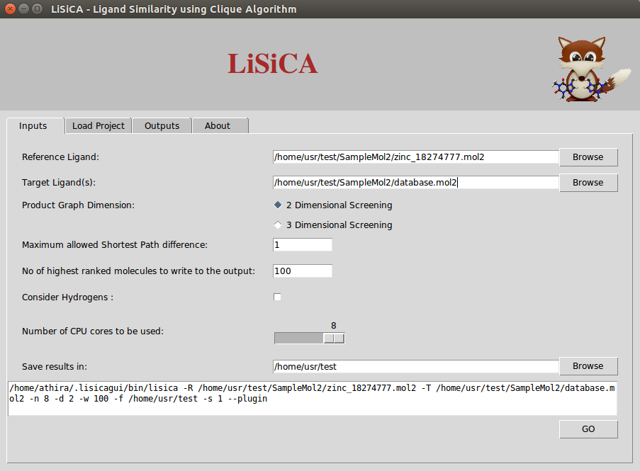 InputTab2DLiSiCALinuxv1.0.0.png