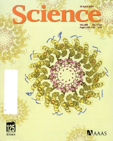 050429science.pdf.jpg