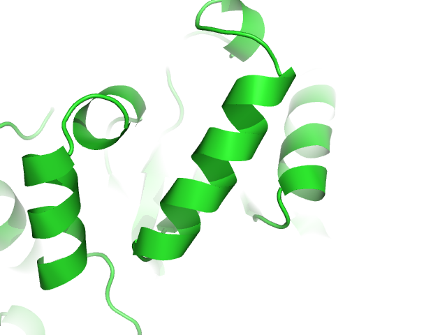 cartoon_oval_width 0.01