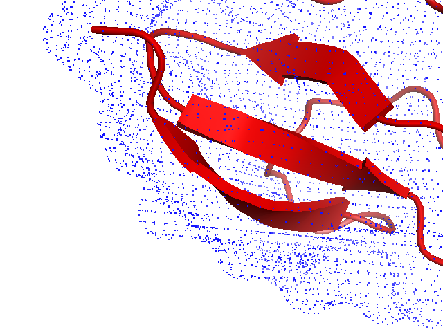 mesh_type 1 dots