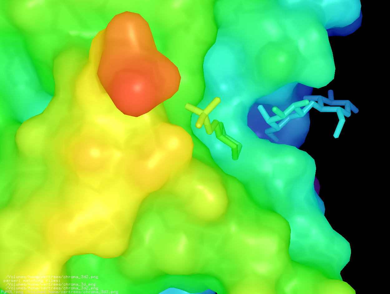 Chroma 3d3.png