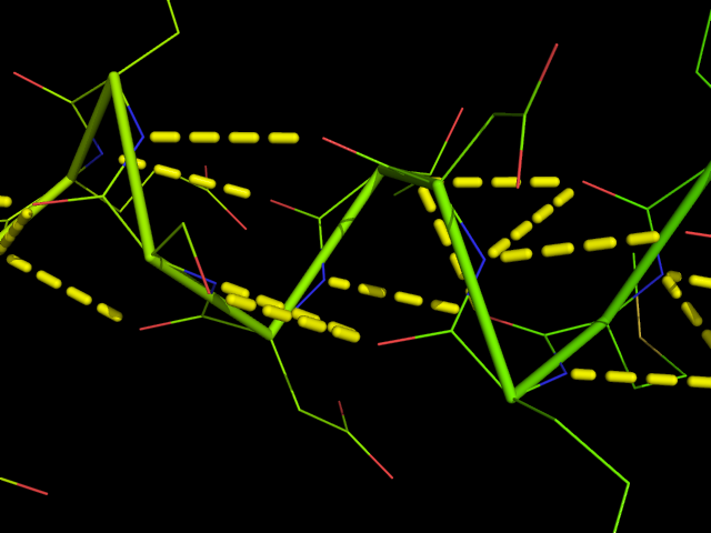 Fat dashes; dash_radius set to 0.100