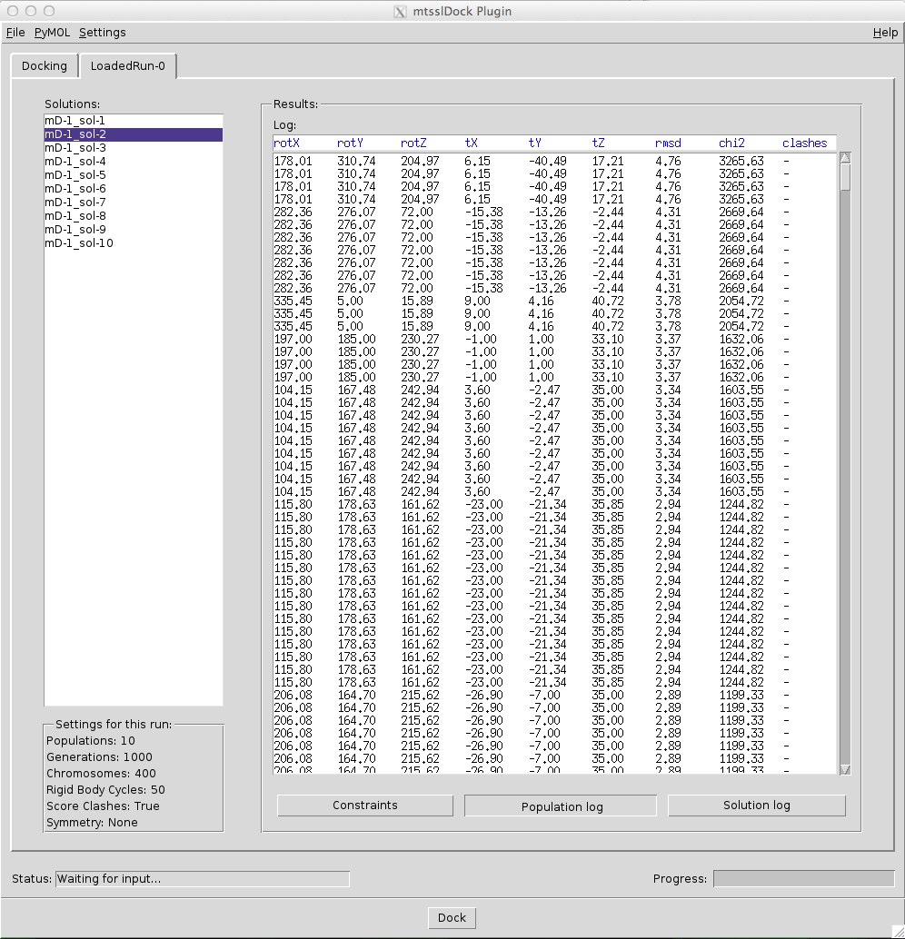 MtsslDock results.jpg