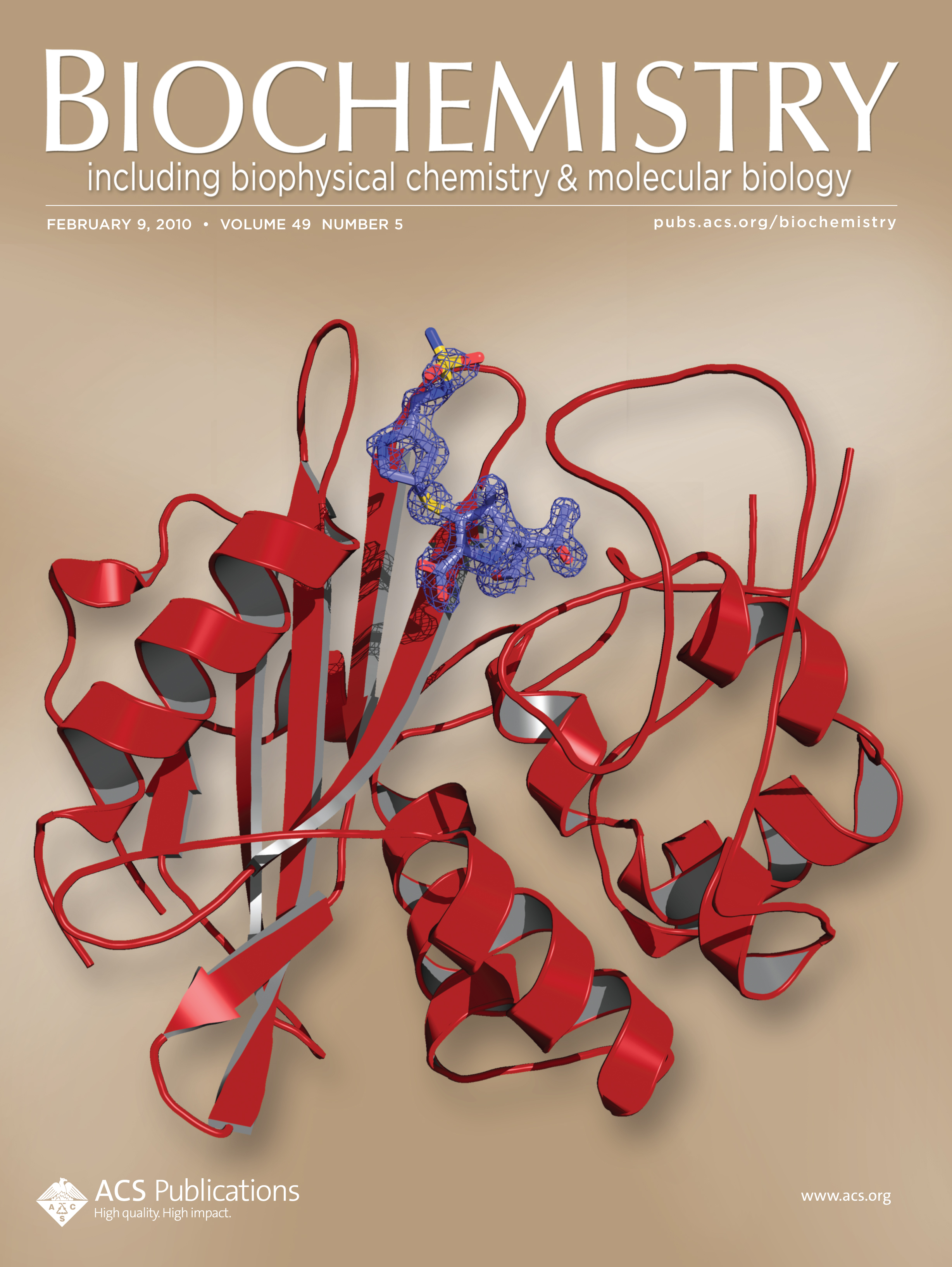 Crystal Structure of the Class D beta-lactamase OXA-1 in complex with doripenem Biochemistry