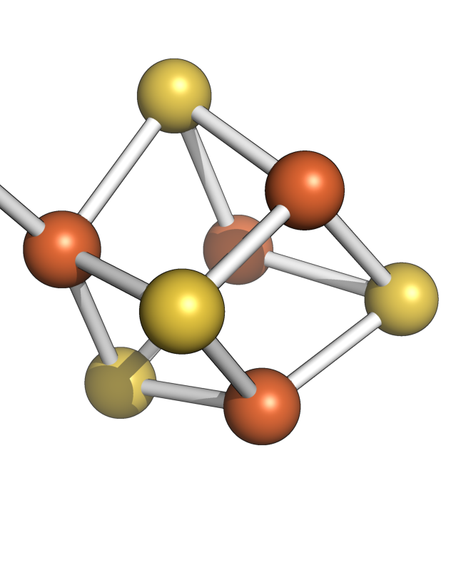 ray_trace_gain,0