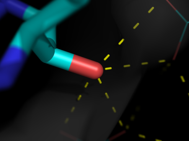 Focal blur ex ap3.png