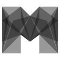 Molelogo.png