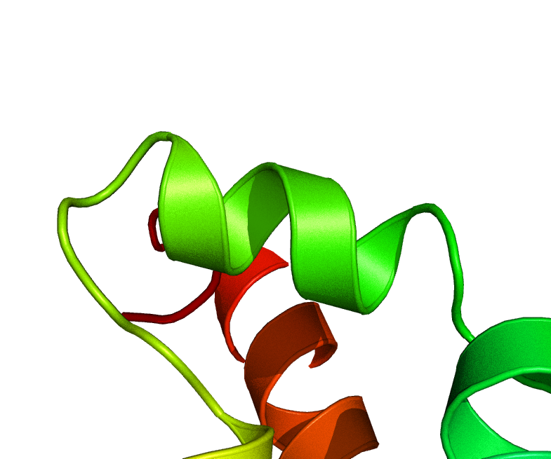 Ray Texture 1 (Matte 1)