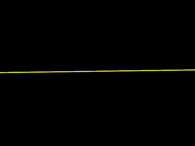 dash_gap set to 0.